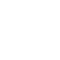 6000平方直屬工廠(chǎng)，不轉(zhuǎn)包不分包，搭建快，效率高， 全程一對(duì)一服務(wù)