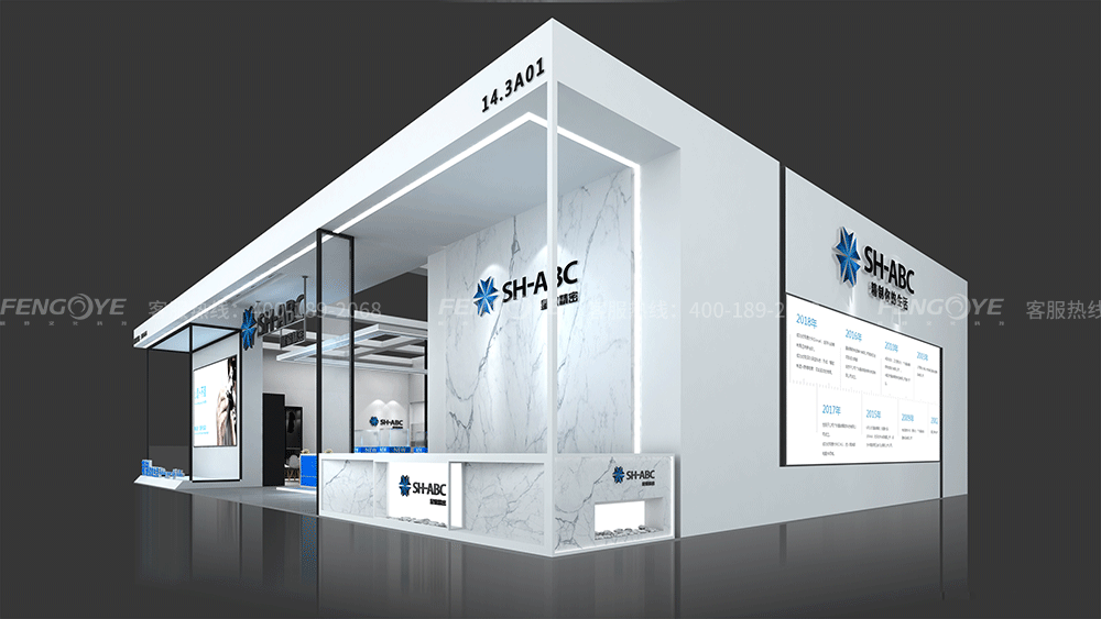 sdd-(2).png sdd-(2).png