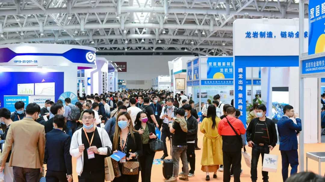 bc076ab7f8a7618931557f82c17722b9.jpg bc076ab7f8a7618931557f82c17722b9.jpg