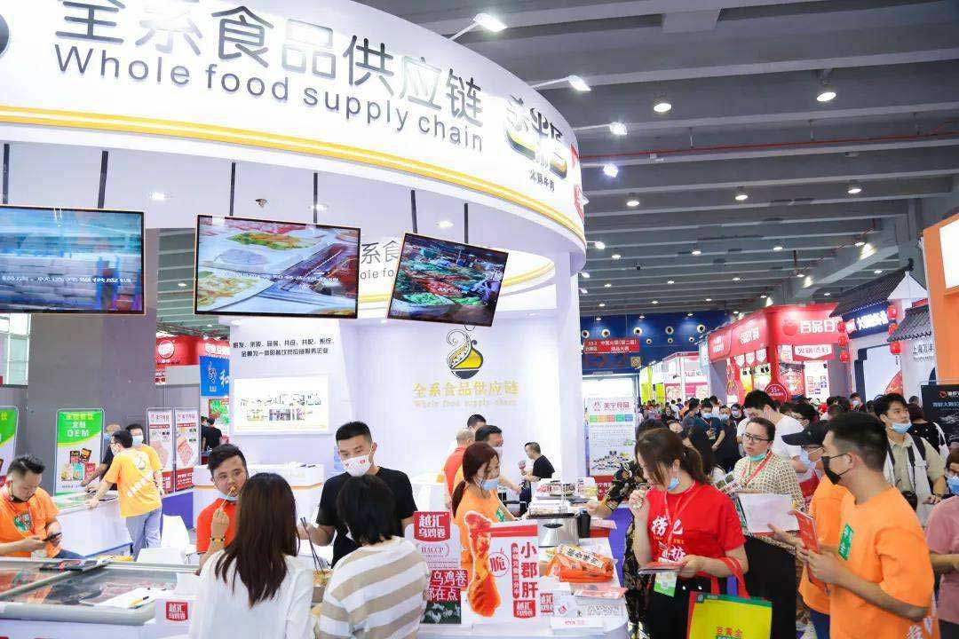 bf3c1e516acc47a0351fbd13d992c60e.jpg bf3c1e516acc47a0351fbd13d992c60e.jpg