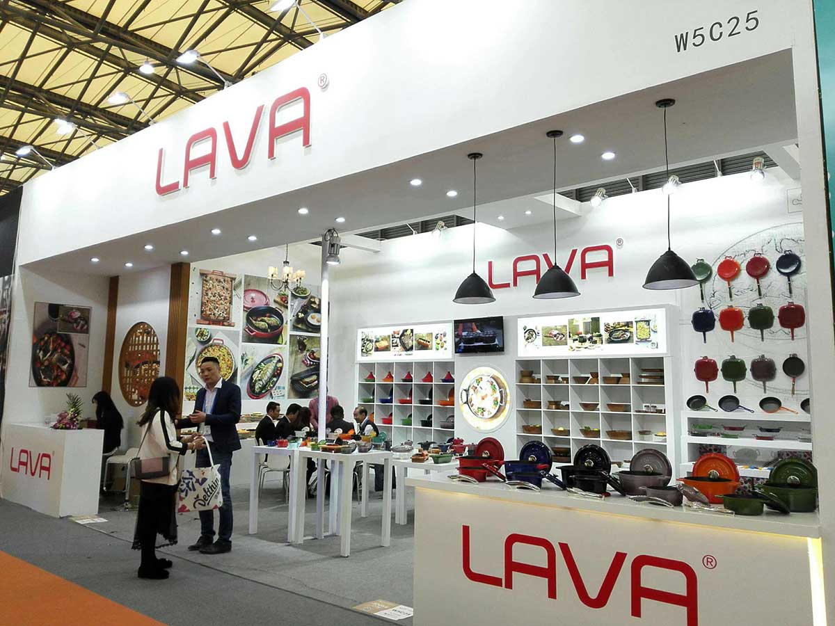 c05a5892a578ed7d2d6db65c91448f4f.jpg c05a5892a578ed7d2d6db65c91448f4f.jpg