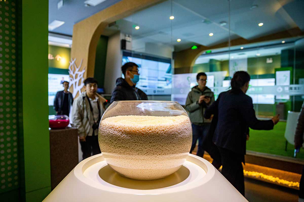 e38f85e60db7cdd03007f3135d299f92.jpg e38f85e60db7cdd03007f3135d299f92.jpg