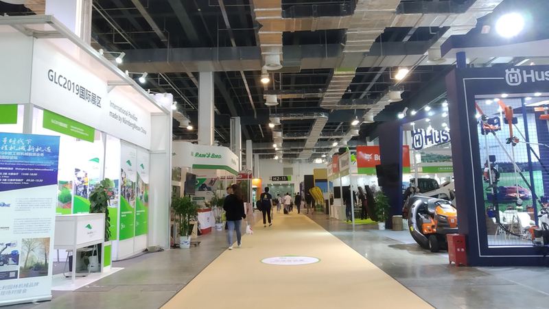 0cd5bc95f2cf6687c6f31ff0fcf5207a.jpeg 0cd5bc95f2cf6687c6f31ff0fcf5207a.jpeg