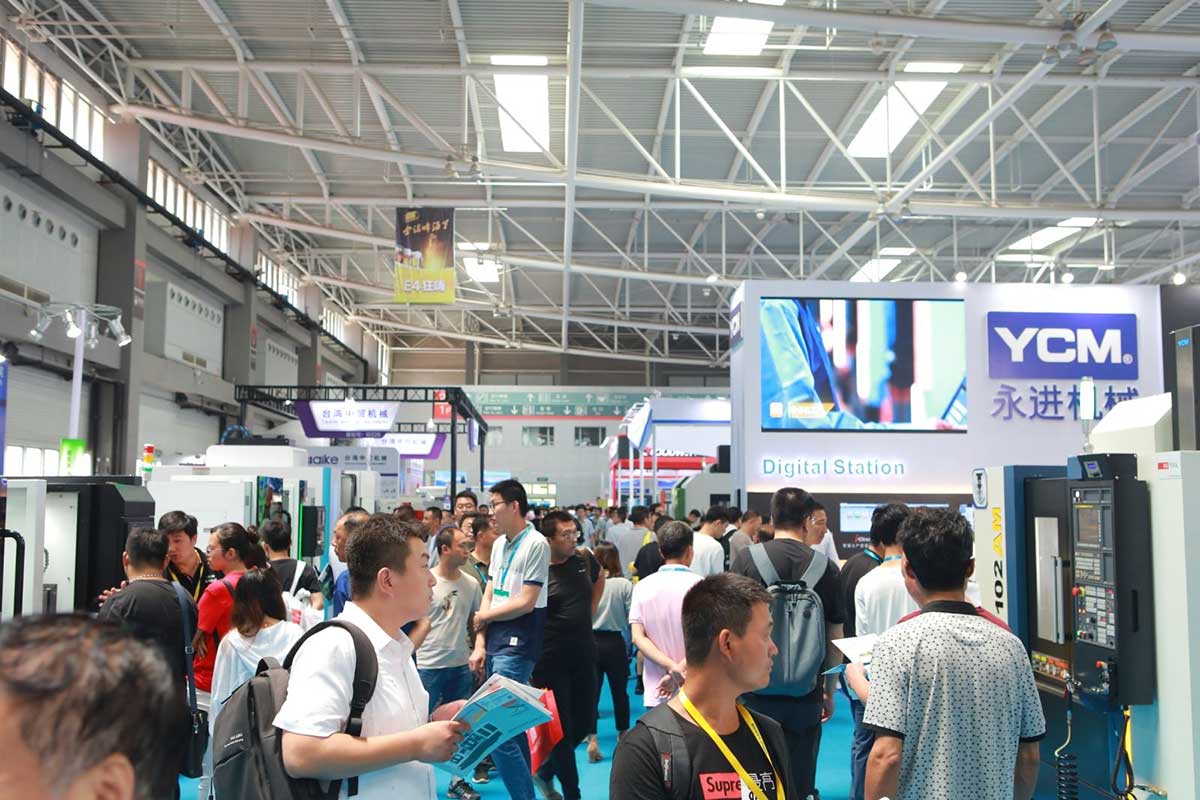 a81feb4d1520f06d52c94b2c5b56a118.jpg a81feb4d1520f06d52c94b2c5b56a118.jpg