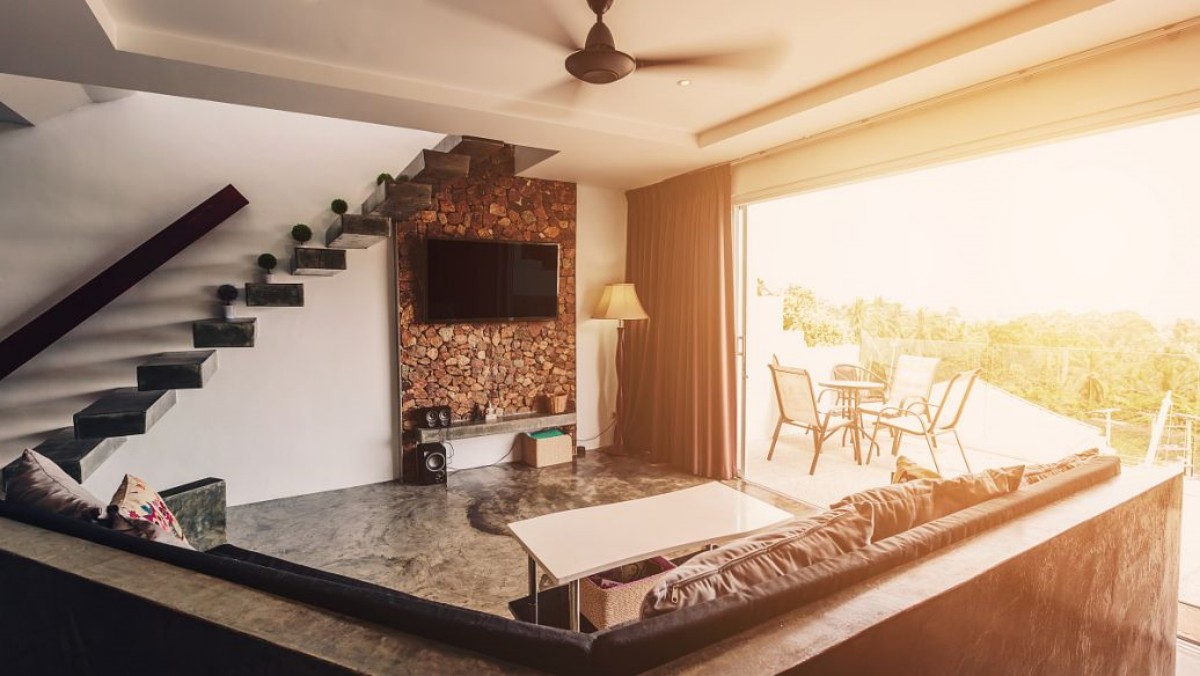 part-00001-84.jpg part-00001-84.jpg