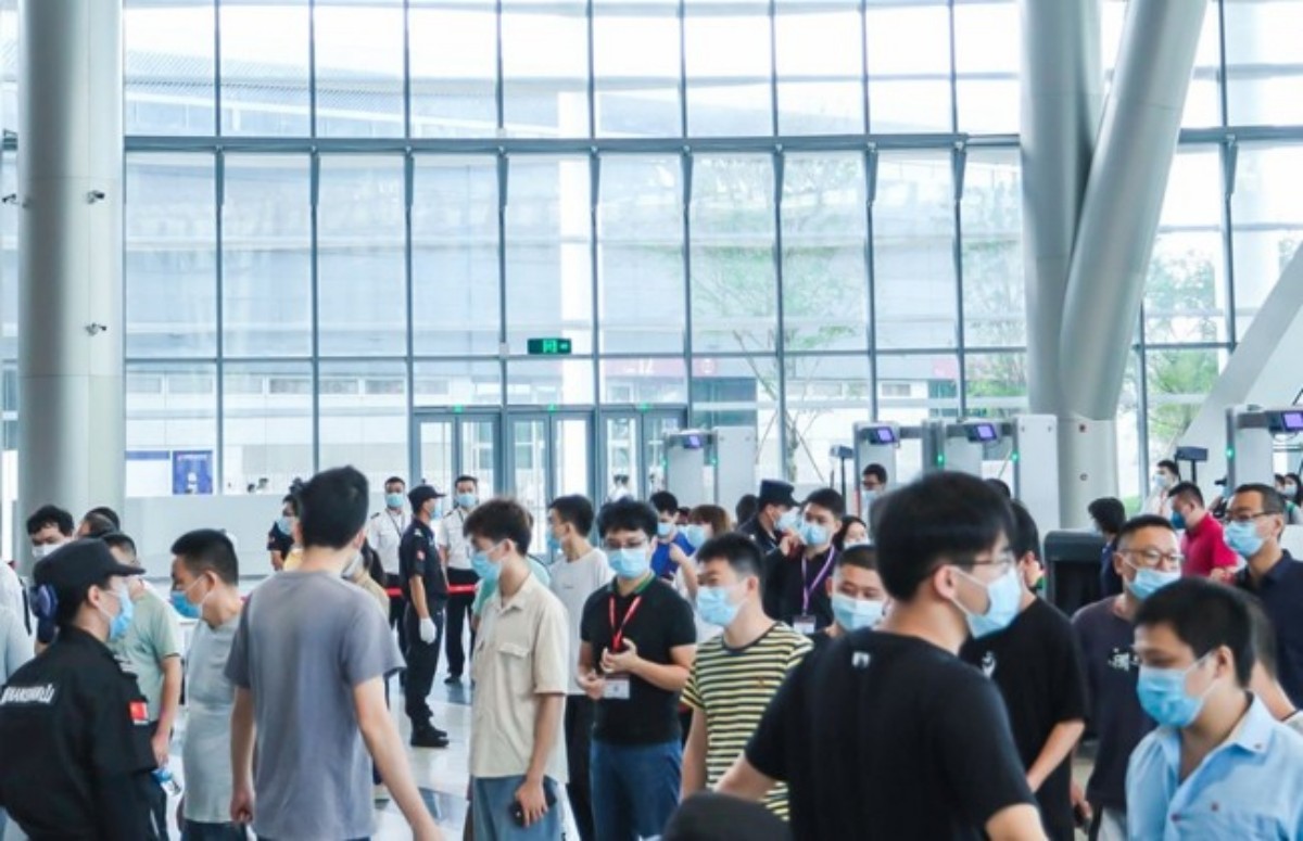 613b0443e66e7.jpg 613b0443e66e7.jpg