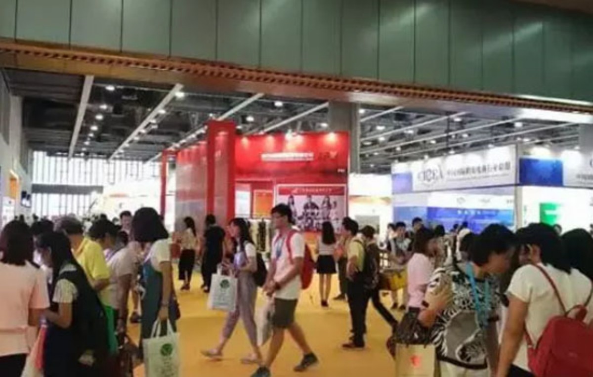 154770821715282929.jpg 154770821715282929.jpg