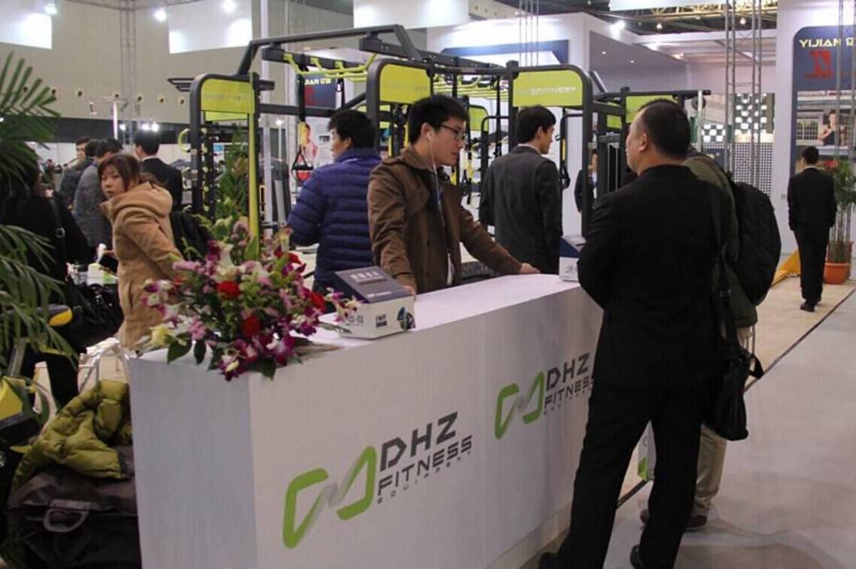 151272288836895628.jpg 151272288836895628.jpg