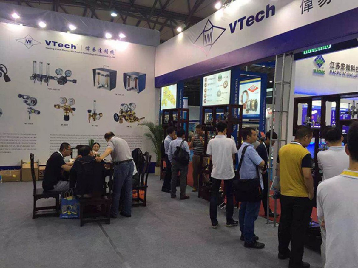 155252847810034584.jpg 155252847810034584.jpg