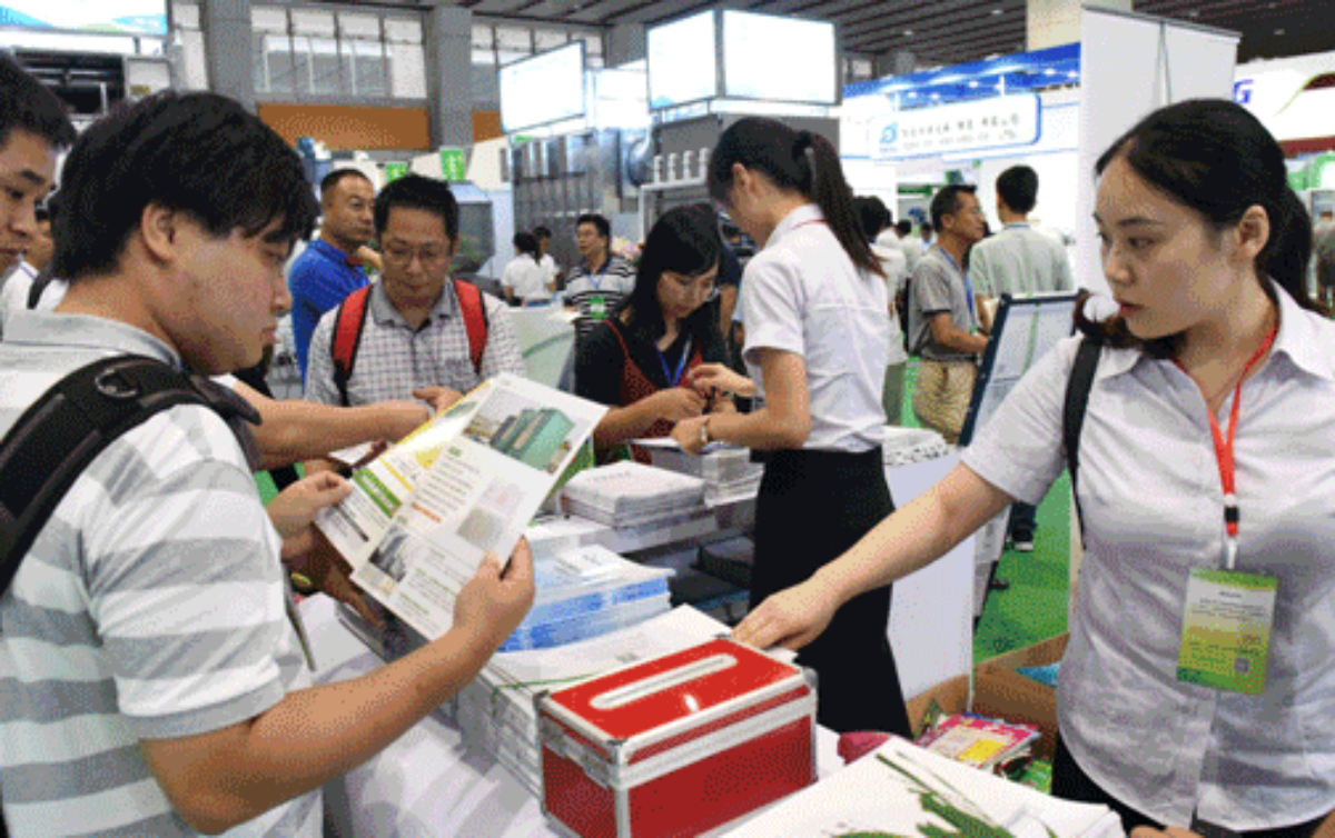 5ff6b9f174775.png 5ff6b9f174775.png