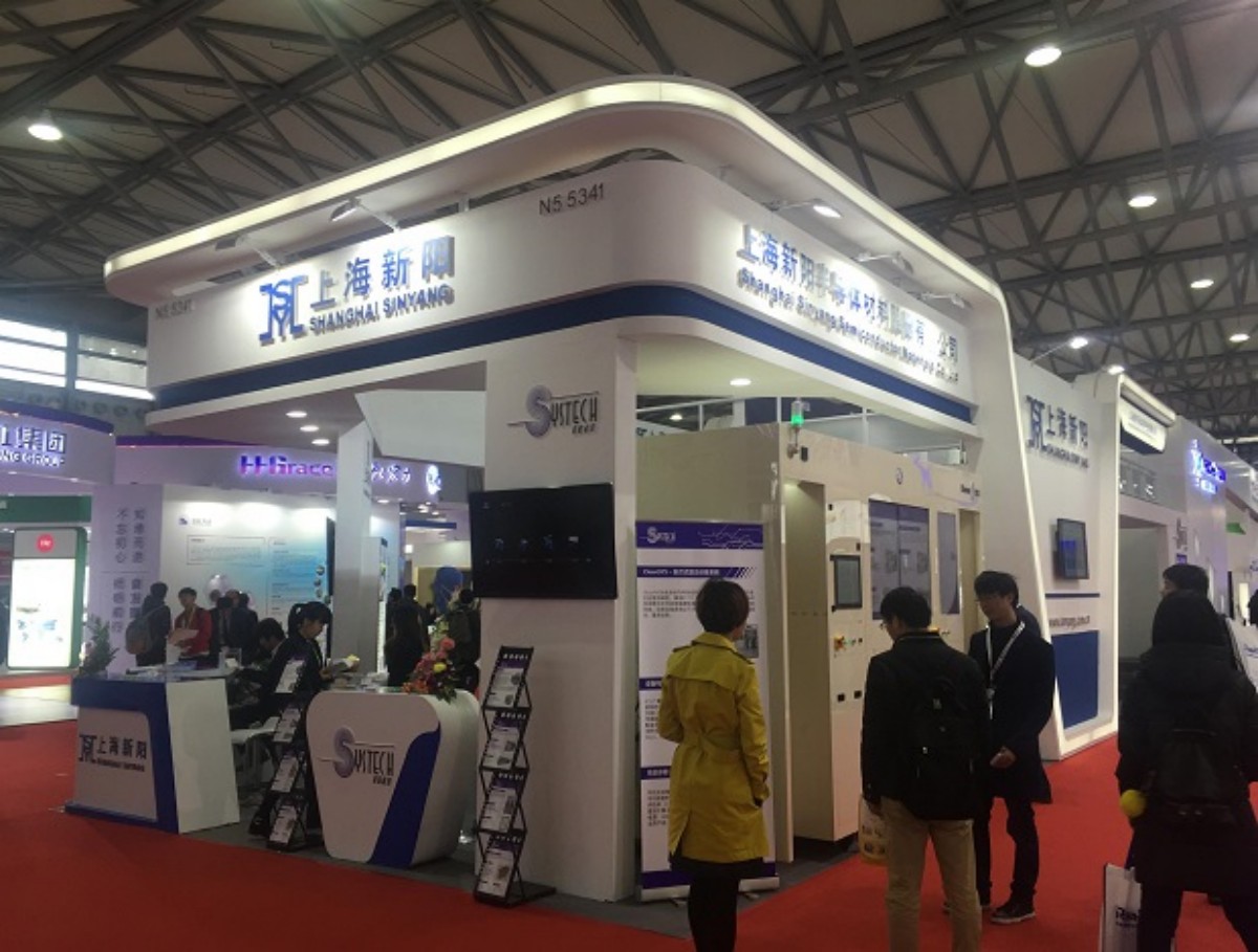 155486538229201539.jpg 155486538229201539.jpg