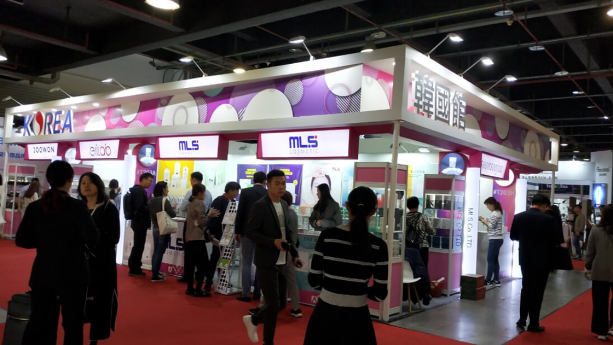 5e20267e1fe57.jpg 5e20267e1fe57.jpg