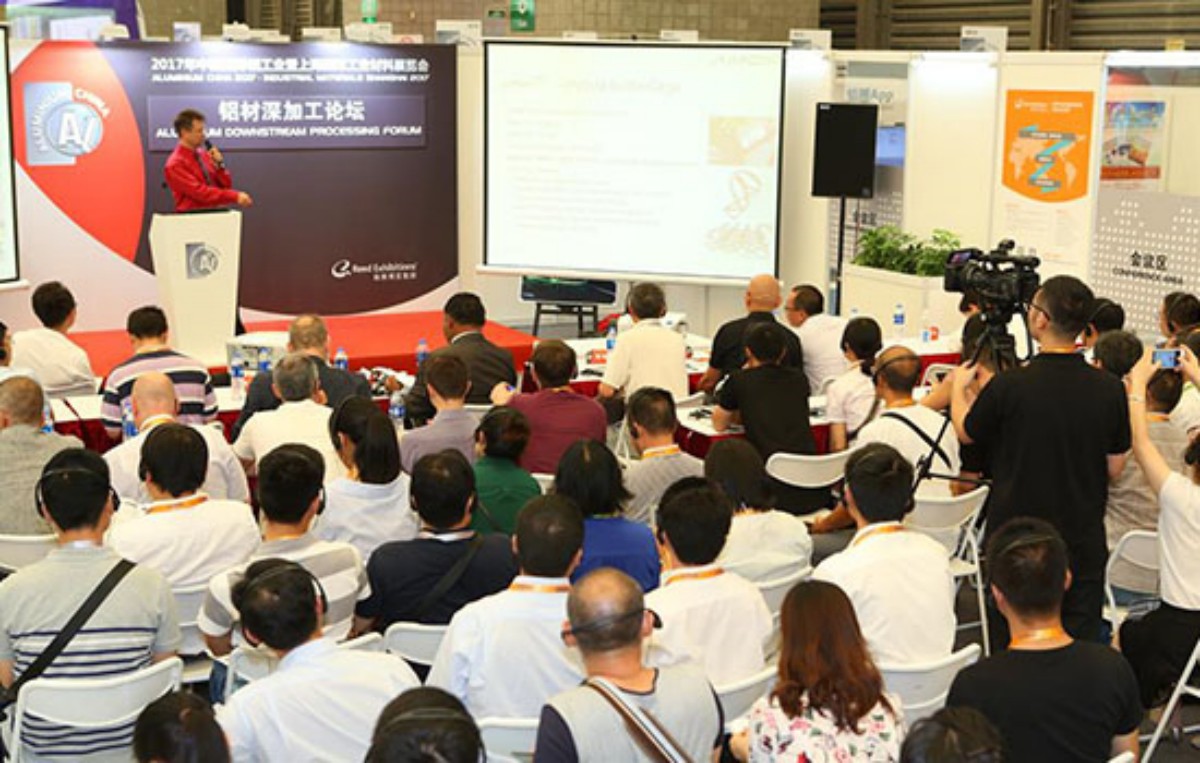 154717448495937994.jpg 154717448495937994.jpg