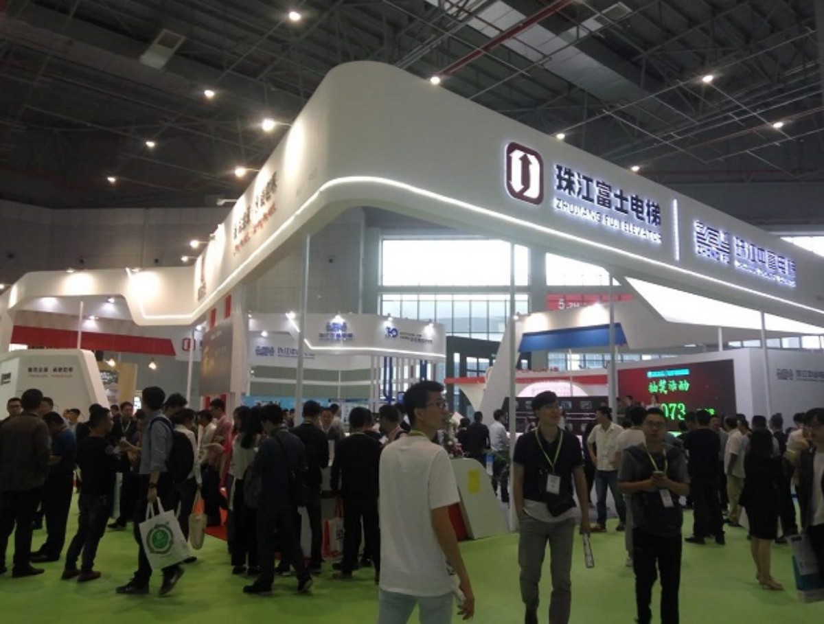 155530782418737533.jpg 155530782418737533.jpg