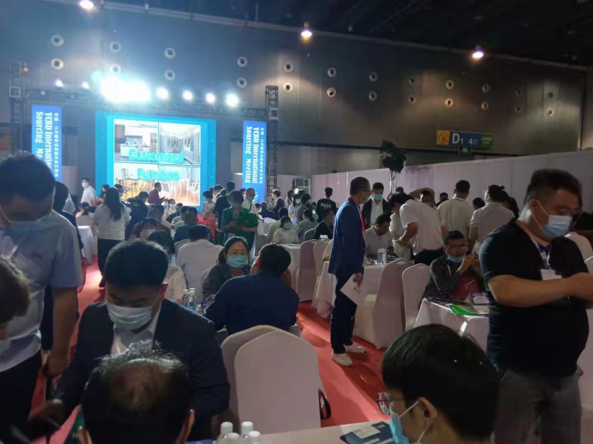 61eba9a659d25.jpg 61eba9a659d25.jpg