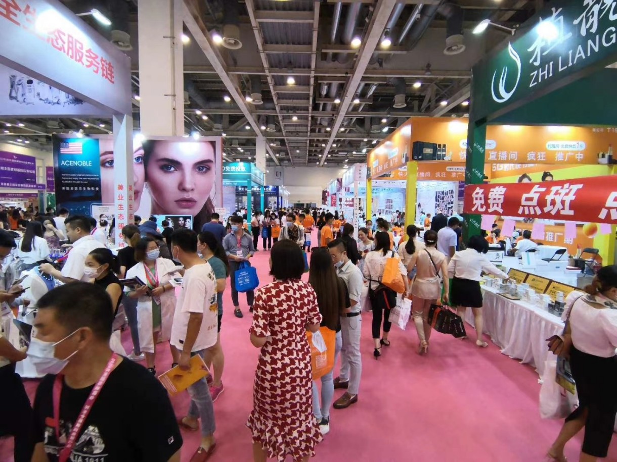 5fb60e3d37c5b.jpg 5fb60e3d37c5b.jpg