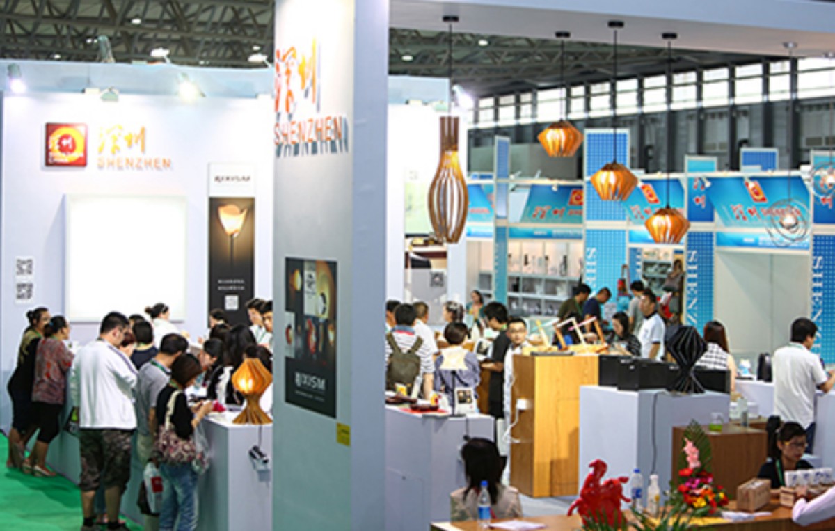 154719280391791778.jpg 154719280391791778.jpg