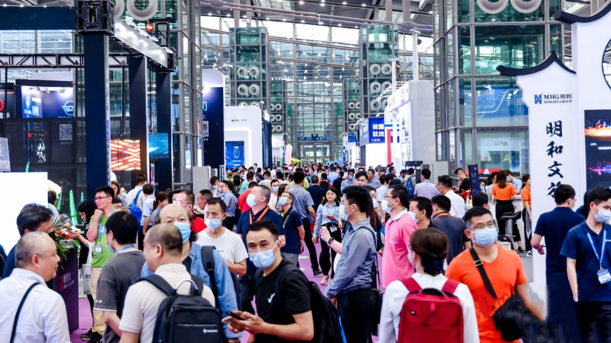 767649a37a96accd.jpg 767649a37a96accd.jpg