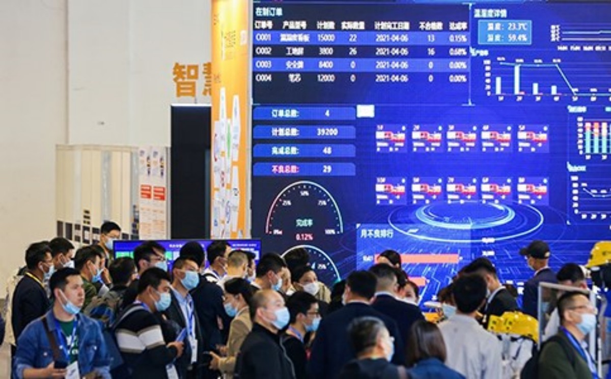 61d3f2d991f08.jpg 61d3f2d991f08.jpg