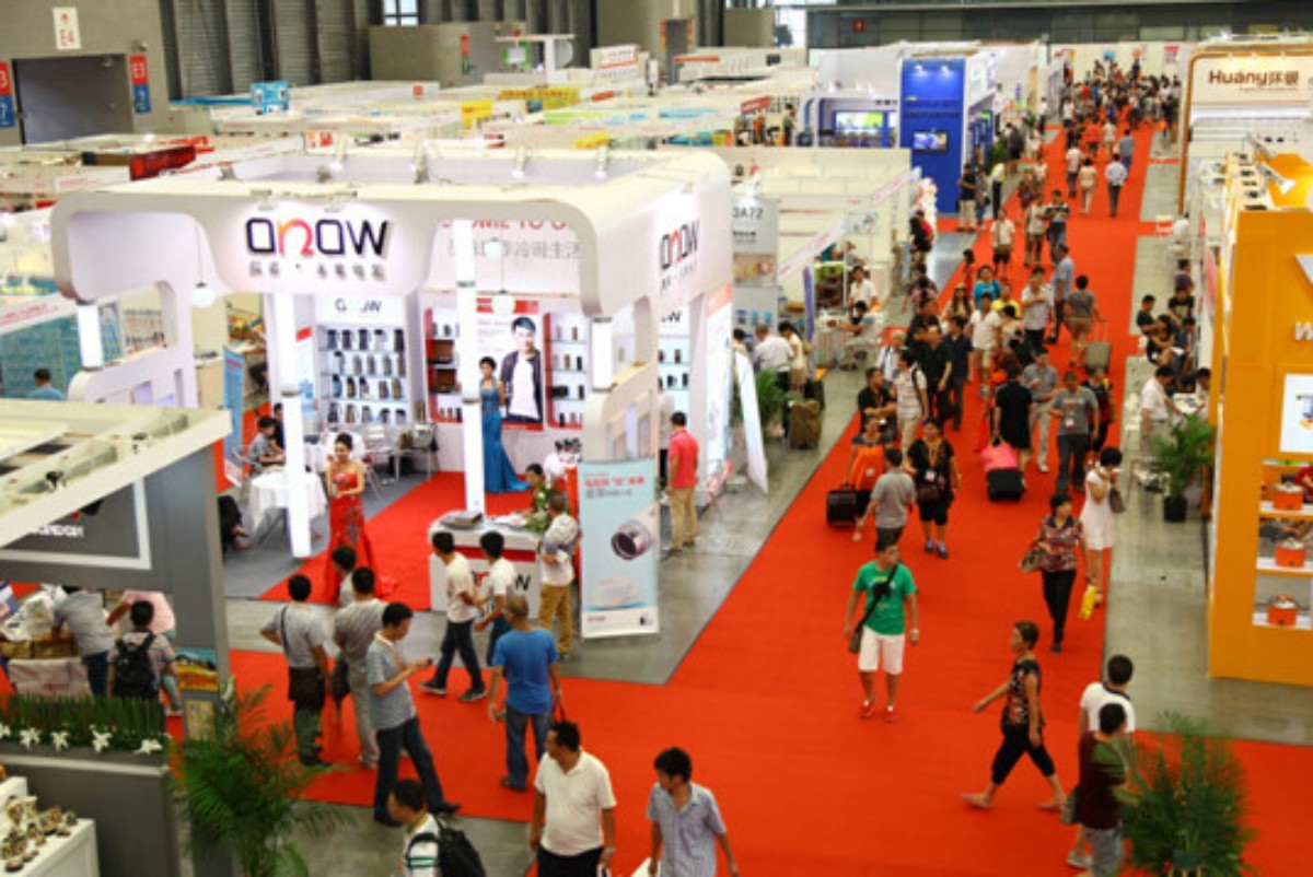 151685880282800509.jpg 151685880282800509.jpg