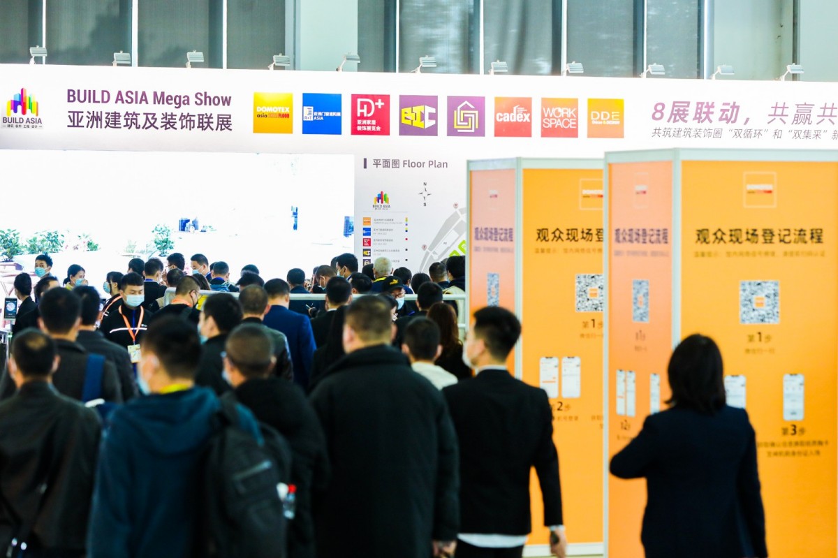 616555a0b86a9.jpg 616555a0b86a9.jpg