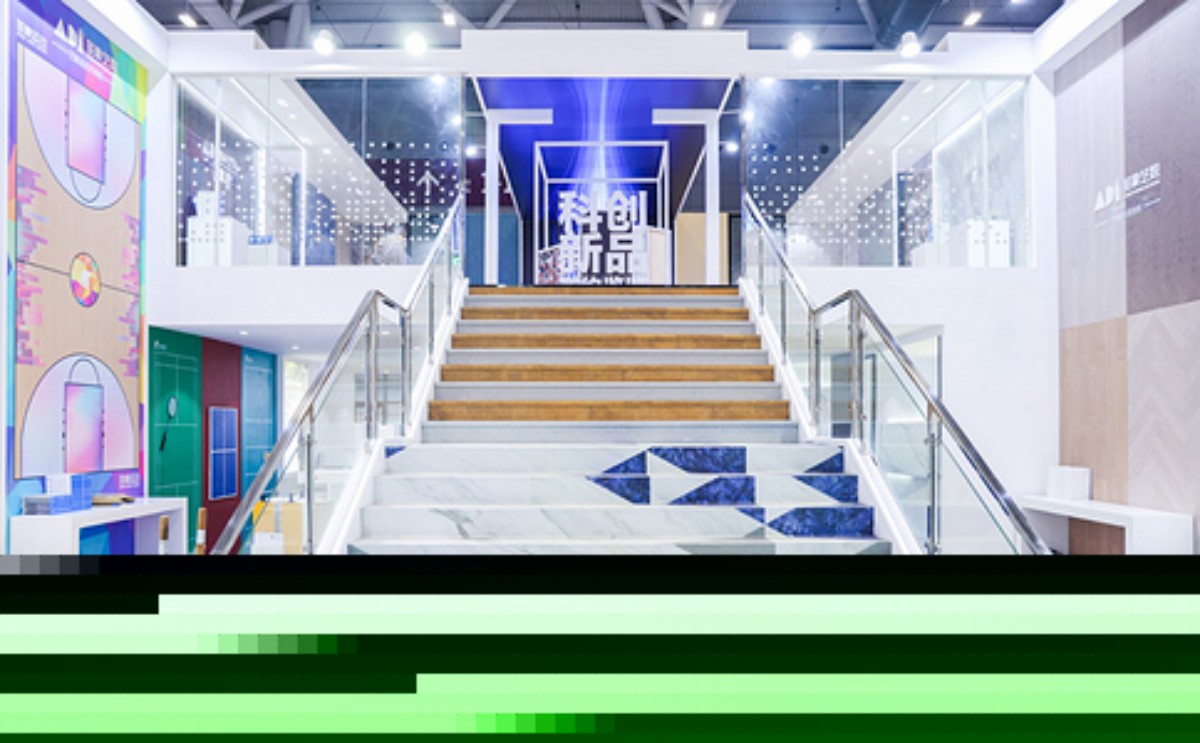 629642162542f568.jpg.jpg 629642162542f568.jpg.jpg