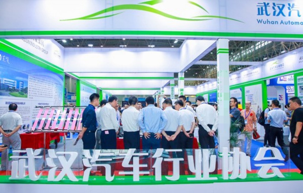 5f9a6273d1cd8.jpg 5f9a6273d1cd8.jpg