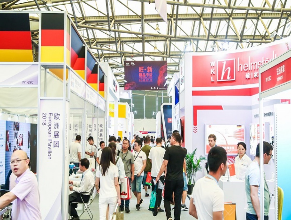 155808034465435597.jpg 155808034465435597.jpg