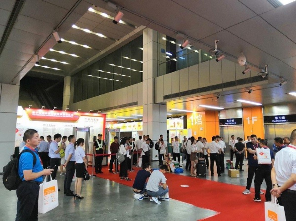 5f1139678f3c9.jpg 5f1139678f3c9.jpg