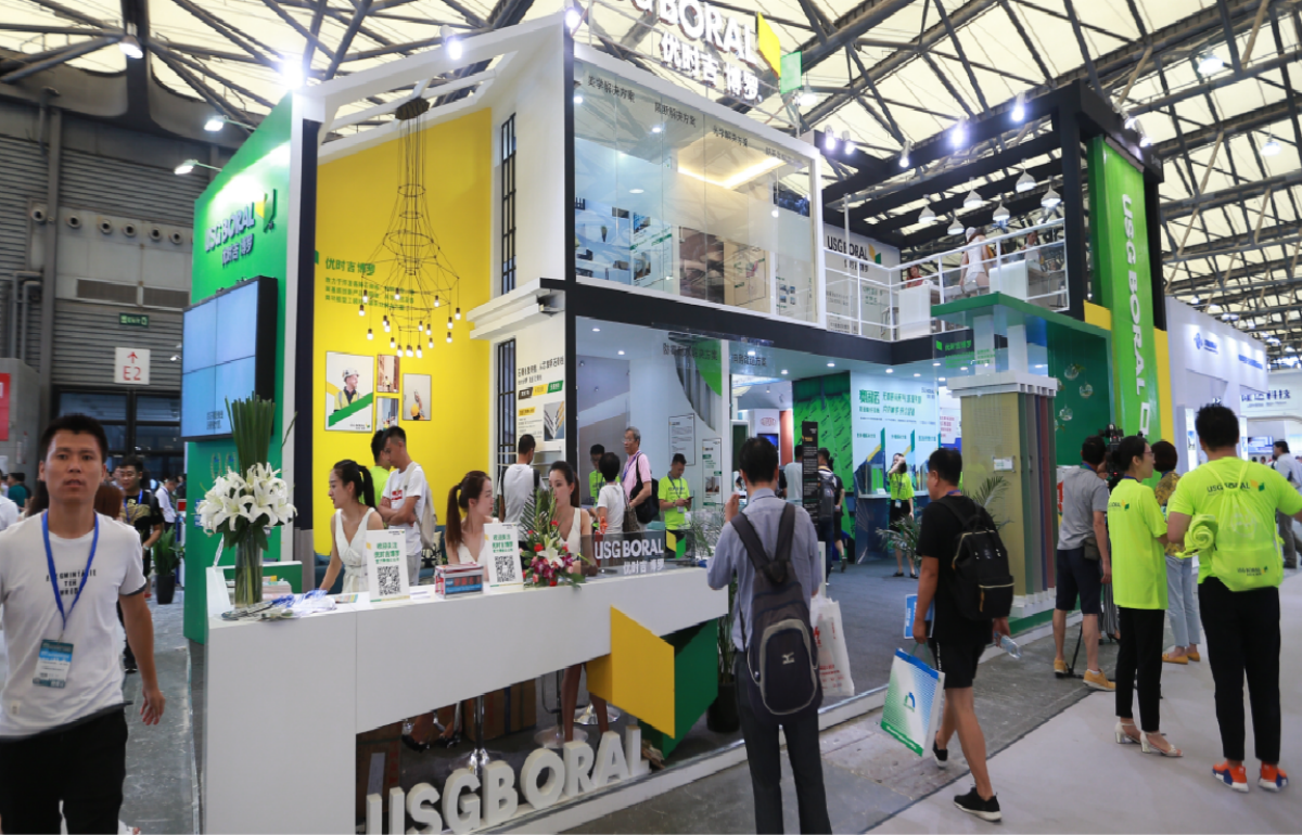 154149249707137374.png 154149249707137374.png