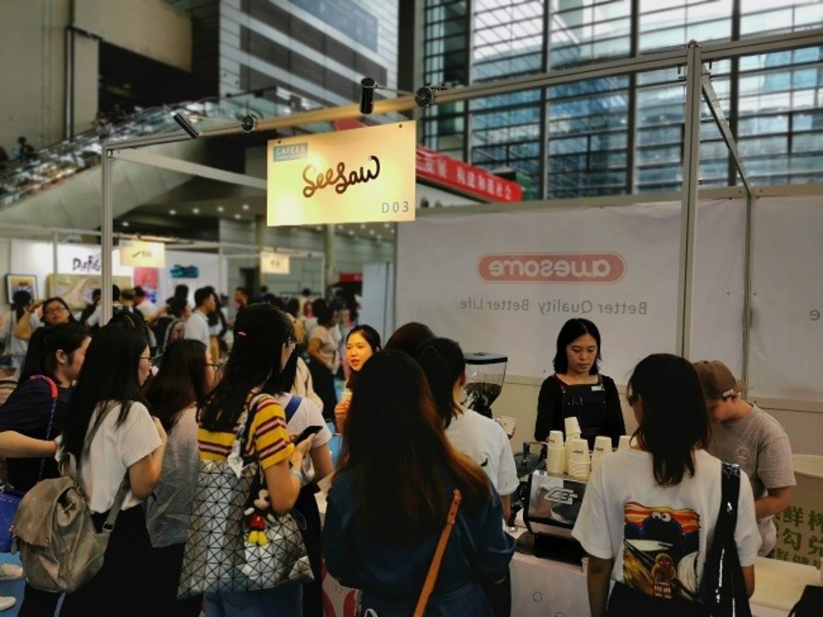 5f5589f3d8c14.jpg 5f5589f3d8c14.jpg