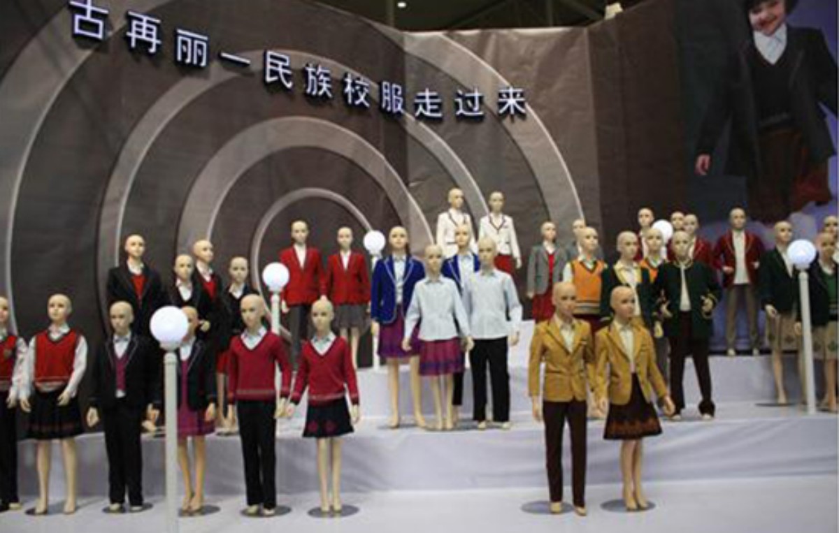 154656712877210506.jpg 154656712877210506.jpg