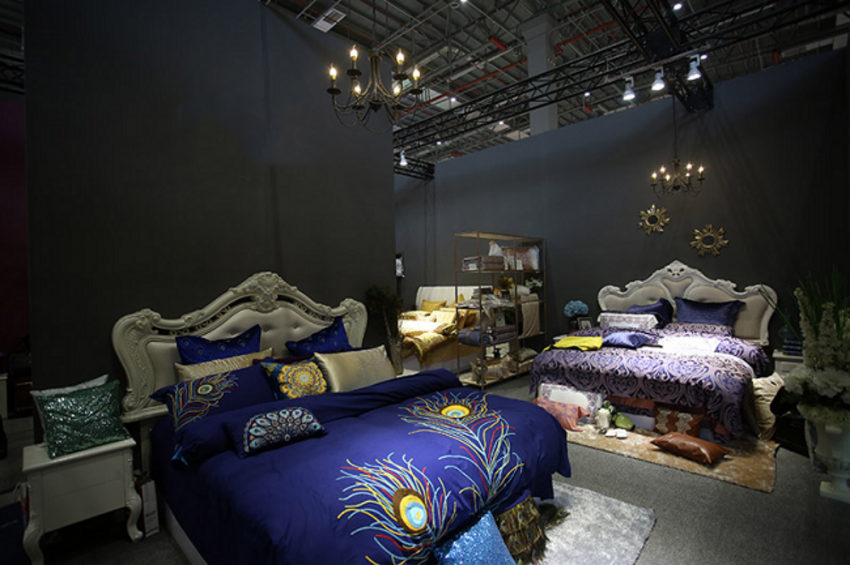 5f02784eac30b.png 5f02784eac30b.png