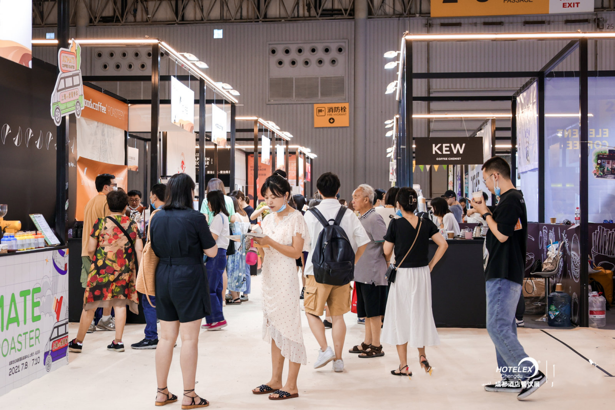 622970ffb9221.png 622970ffb9221.png