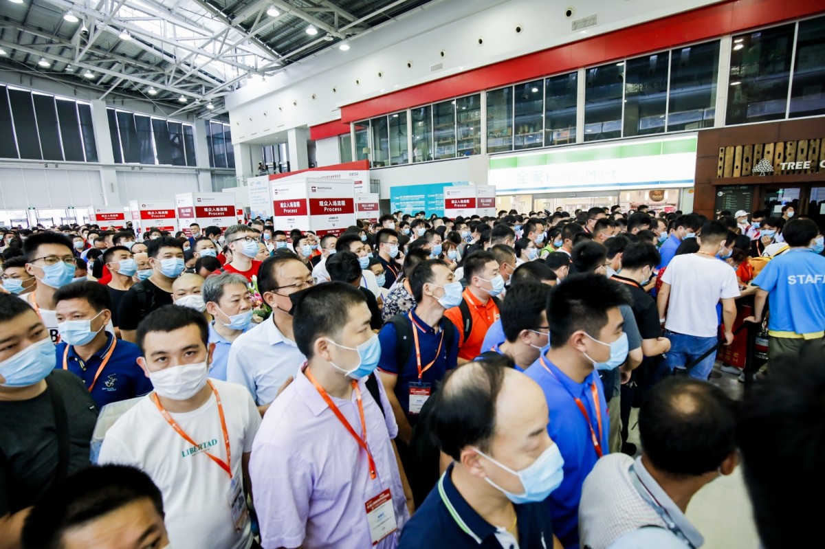 60409a4184cdd.jpg 60409a4184cdd.jpg