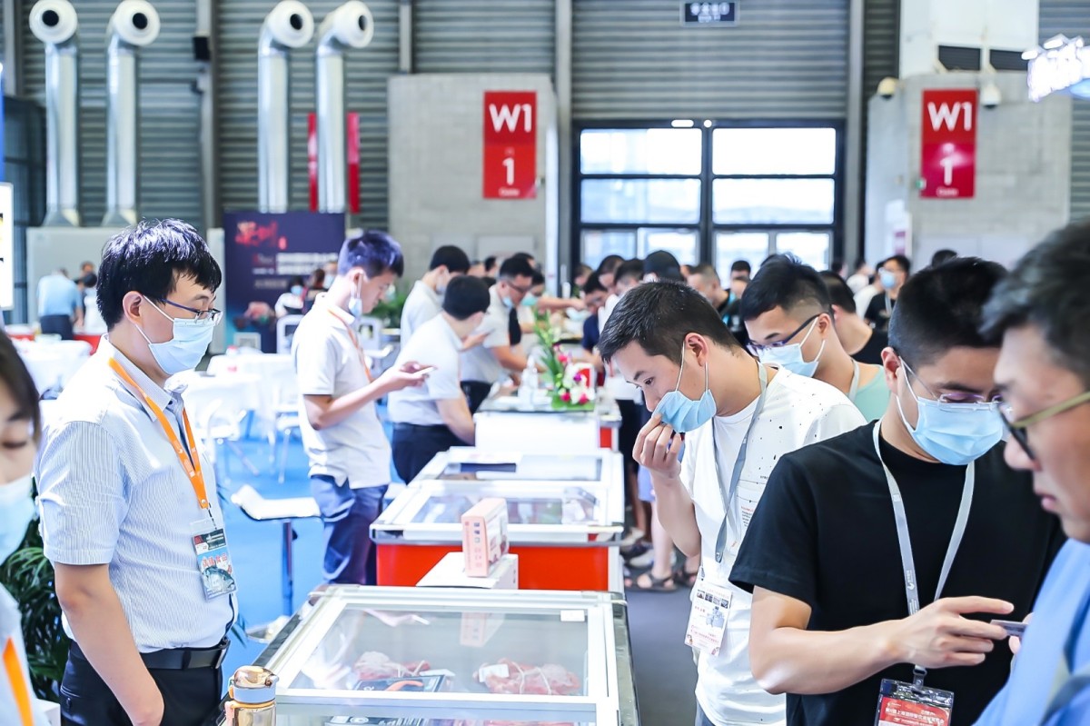 5f8e4533619ca.jpg 5f8e4533619ca.jpg