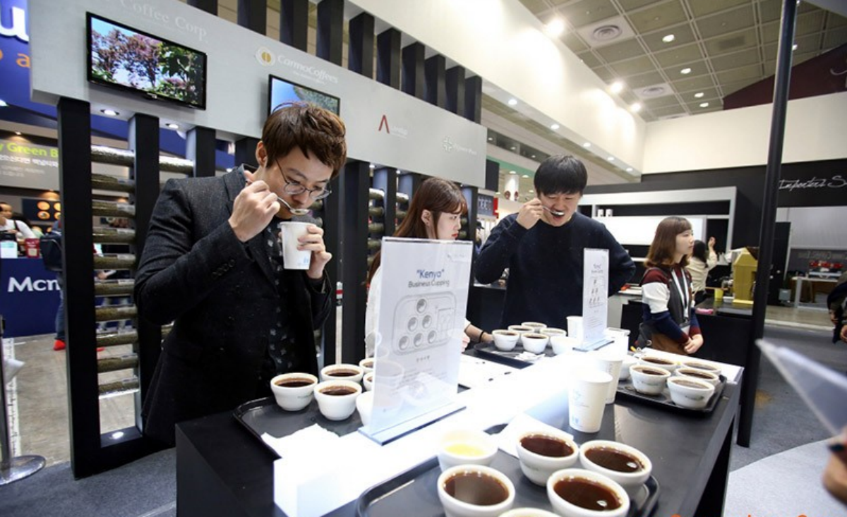 151080373376743097.png 151080373376743097.png