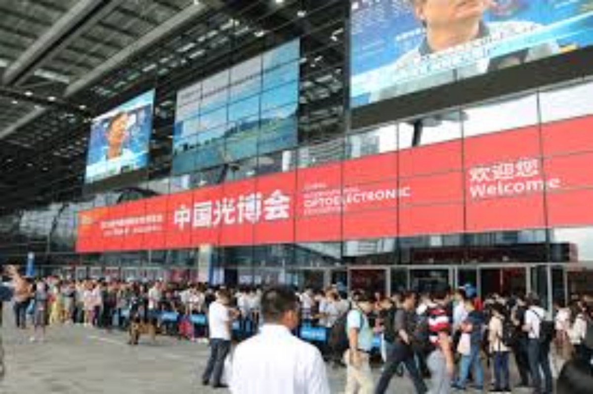 155185701185772421.jpg 155185701185772421.jpg