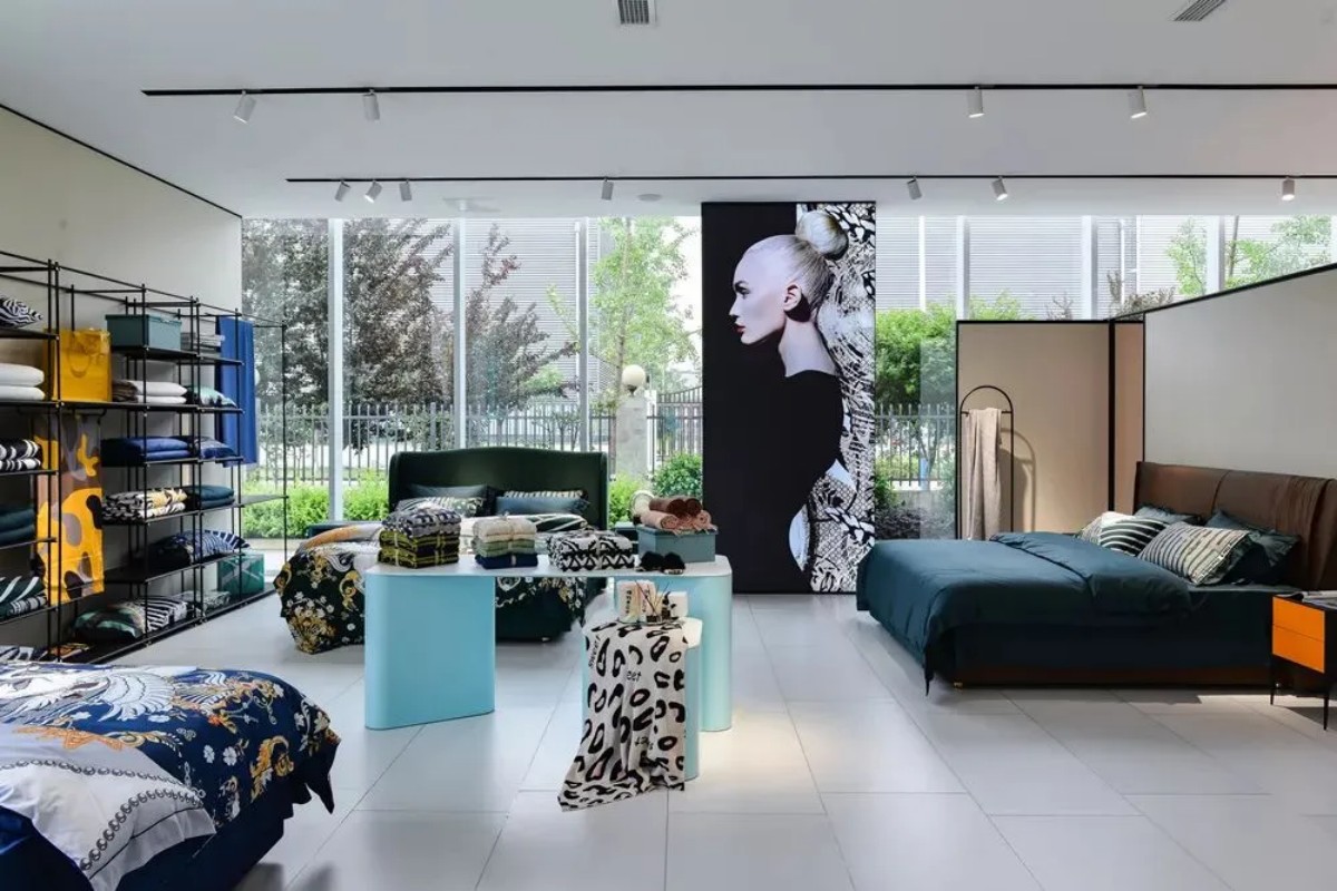 018f505cf38183a801213ec2abea2d.jpg 018f505cf38183a801213ec2abea2d.jpg