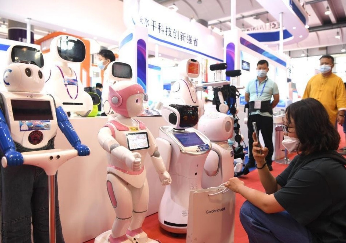 6140424d00c44.jpg 6140424d00c44.jpg