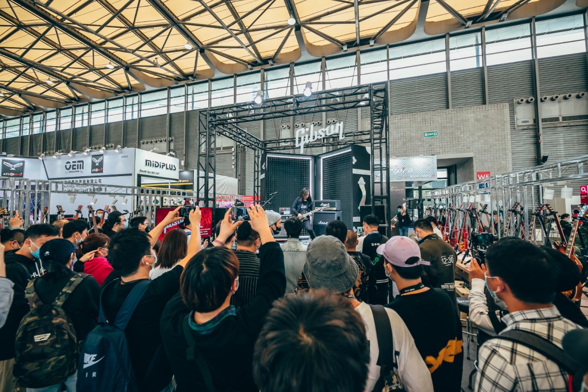 623a7aa234b5e.jpg 623a7aa234b5e.jpg