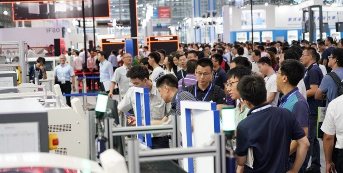 5f150b1e8bc38.jpg 5f150b1e8bc38.jpg