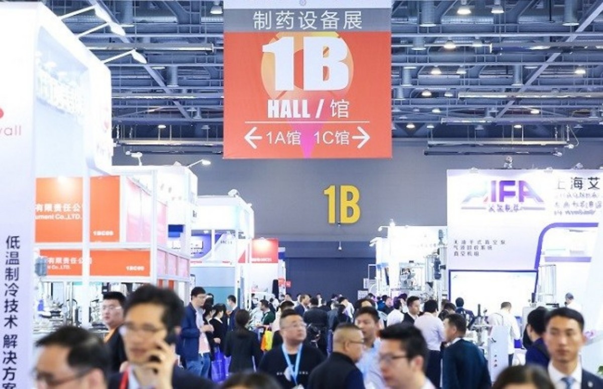 6153cf8edcef0.jpg 6153cf8edcef0.jpg