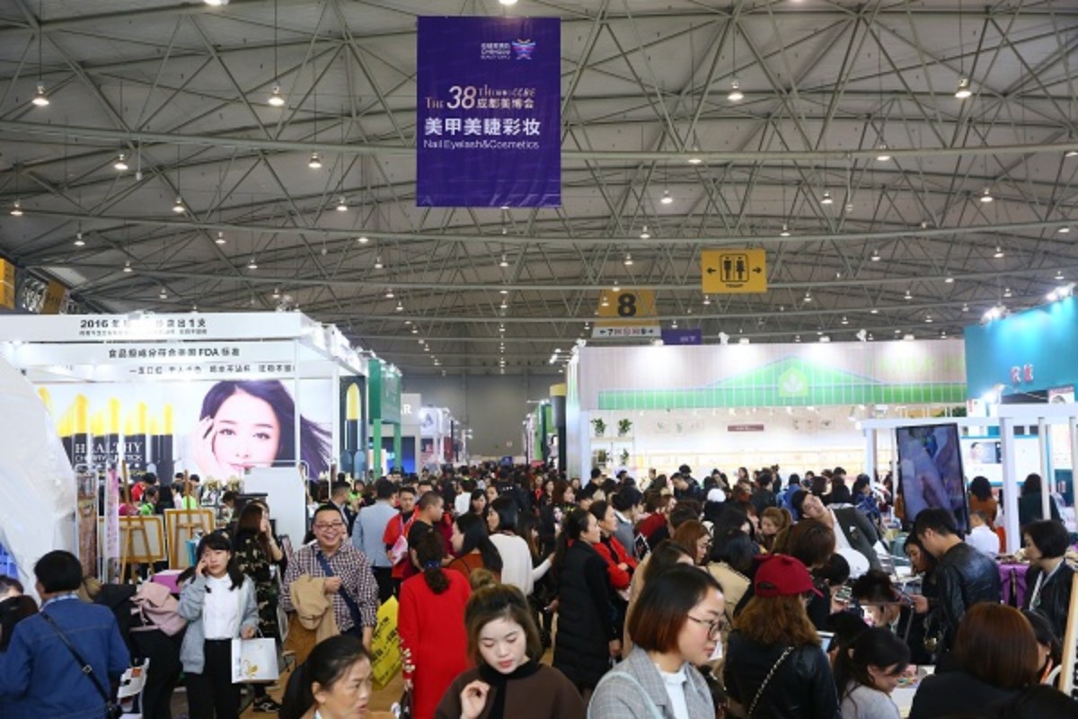 151445427743738716.jpg 151445427743738716.jpg