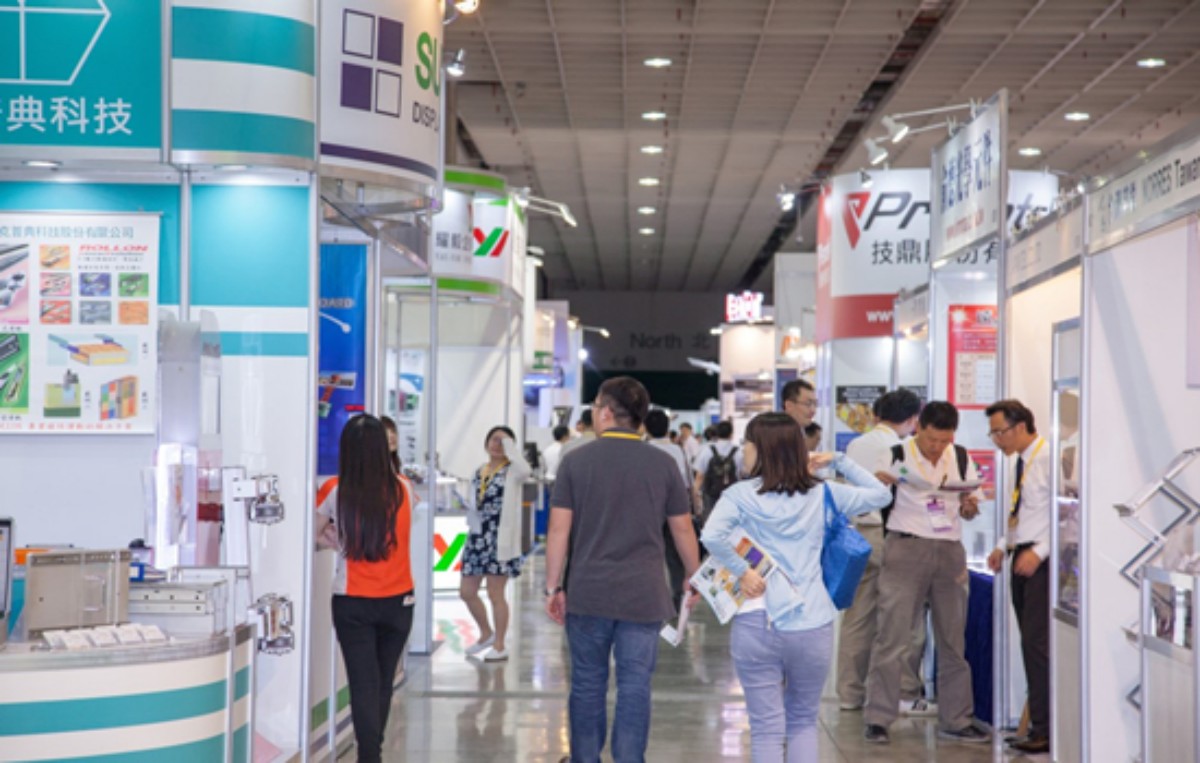 154605340104519395.jpg 154605340104519395.jpg