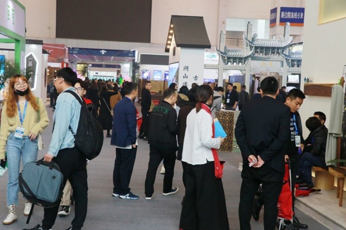 5f4de7dab4902.jpg 5f4de7dab4902.jpg