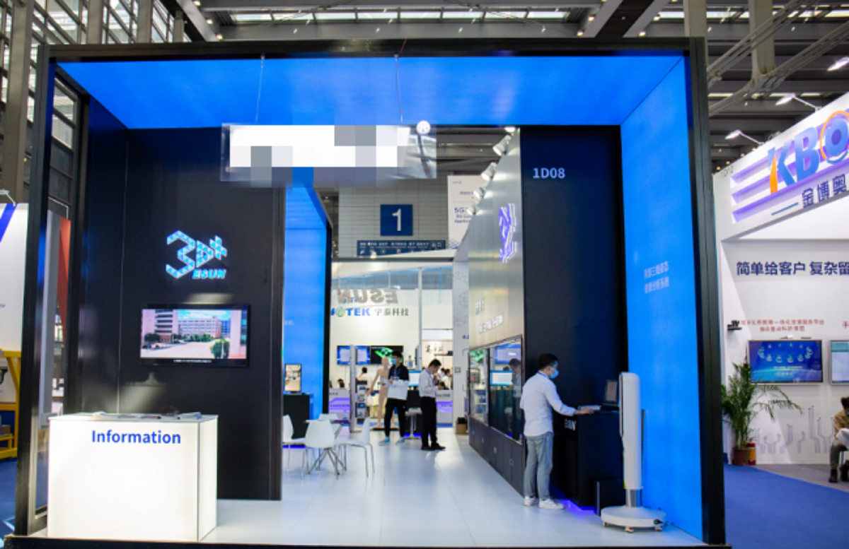 607936b1787bf.png 607936b1787bf.png