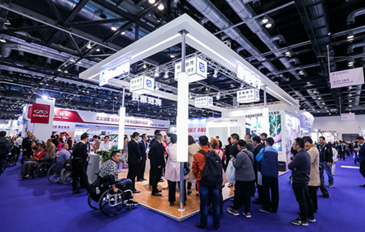 154770593384277267.jpg 154770593384277267.jpg