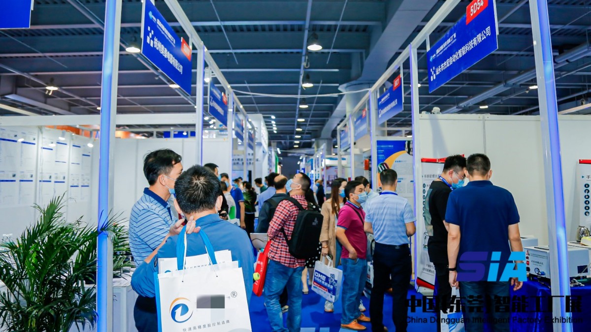 606fed790fca5.jpg 606fed790fca5.jpg