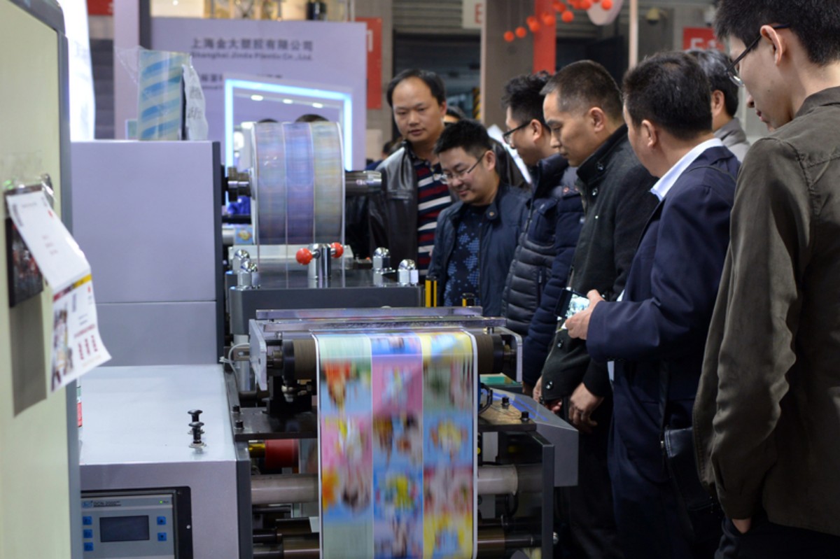 153421253894647402.jpg 153421253894647402.jpg